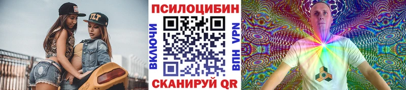 Псилоцибиновые грибы Magic Shrooms  Евпатория 